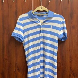 Polo Ralph Lauren Dress
